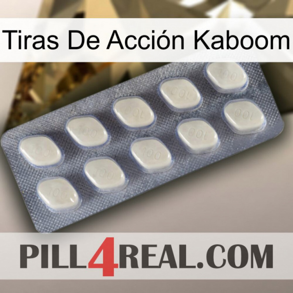 Tiras De Acción Kaboom 08.jpg